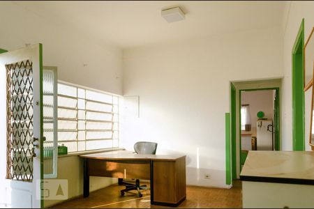 Sala de casa para alugar com 2 quartos, 120m² em Santana, São Paulo