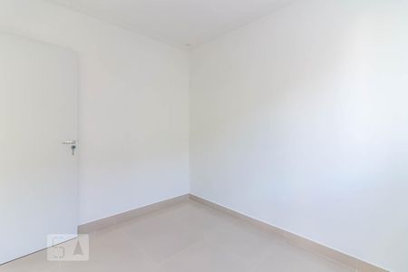 Quarto 1 de apartamento para alugar com 2 quartos, 60m² em Rocha, Rio de Janeiro