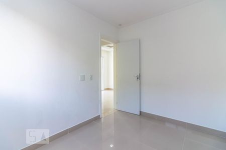 Quarto 1 de apartamento para alugar com 2 quartos, 60m² em Rocha, Rio de Janeiro