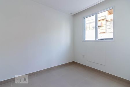 Quarto 1 de apartamento para alugar com 2 quartos, 60m² em Rocha, Rio de Janeiro