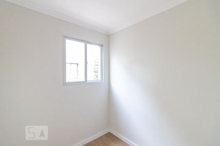 Quarto 02 de apartamento para alugar com 3 quartos, 53m² em Campo Comprido, Curitiba