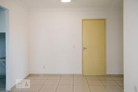 SALA de apartamento para alugar com 2 quartos, 49m² em Vila Palmeiras, São Paulo