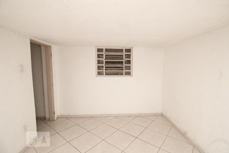 Quarto de casa para alugar com 1 quarto, 30m² em Vila da Saúde, São Paulo