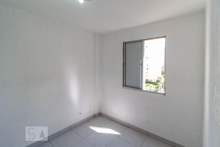 Quarto 2 de apartamento à venda com 2 quartos, 51m² em Jardim Celeste, São Paulo