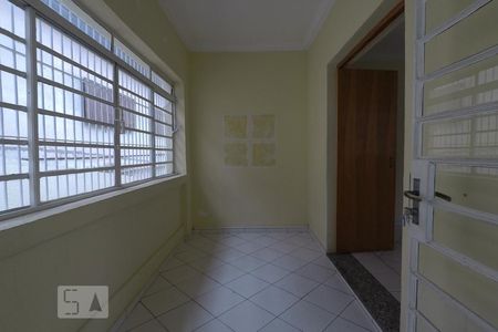 Casa para alugar com 230m², 3 quartos e 5 vagasSala /Entrada