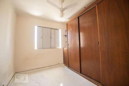 quarto 2 de apartamento para alugar com 3 quartos, 70m² em Jardim Indianópolis, Campinas
