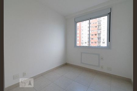 Quarto de apartamento à venda com 2 quartos, 56m² em Anil, Rio de Janeiro