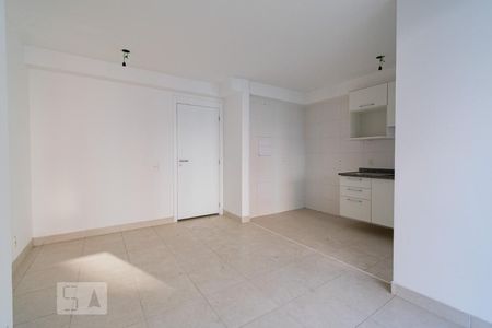 Sala de apartamento à venda com 2 quartos, 56m² em Anil, Rio de Janeiro