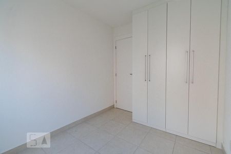 Quarto de apartamento à venda com 2 quartos, 56m² em Anil, Rio de Janeiro