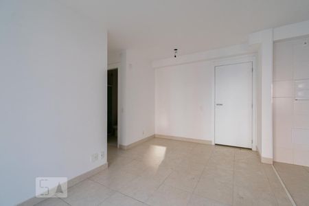 Sala de apartamento à venda com 2 quartos, 56m² em Anil, Rio de Janeiro