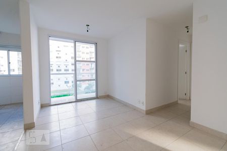 Sala de apartamento à venda com 2 quartos, 56m² em Anil, Rio de Janeiro