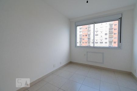 Suíte de apartamento à venda com 2 quartos, 56m² em Anil, Rio de Janeiro