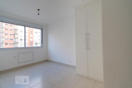 Suíte de apartamento à venda com 2 quartos, 56m² em Anil, Rio de Janeiro