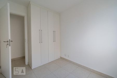 Quarto de apartamento à venda com 2 quartos, 56m² em Anil, Rio de Janeiro