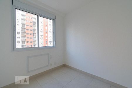 Quarto de apartamento à venda com 2 quartos, 56m² em Anil, Rio de Janeiro