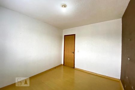 Quarto 1 de apartamento para alugar com 2 quartos, 57m² em Santos Dumont, São Leopoldo