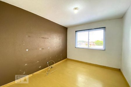 Quarto 1 de apartamento para alugar com 2 quartos, 57m² em Santos Dumont, São Leopoldo