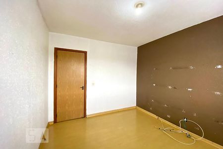 Quarto 1 de apartamento para alugar com 2 quartos, 57m² em Santos Dumont, São Leopoldo