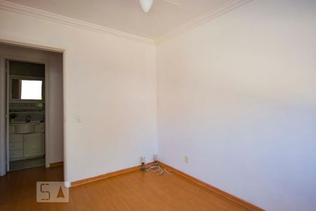 Quarto de apartamento à venda com 1 quarto, 44m² em Vila Jardim, Porto Alegre