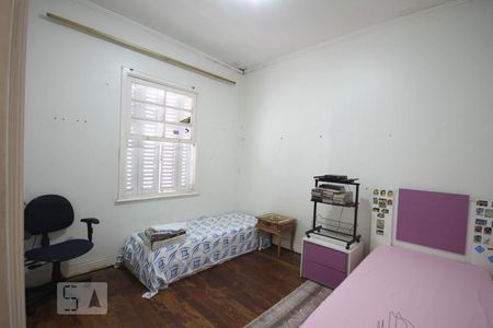 Quarto 1 de casa à venda com 4 quartos, 220m² em Cambuci, São Paulo