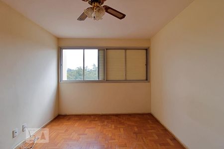 Quarto 1 de apartamento à venda com 2 quartos, 94m² em Real Parque, São Paulo