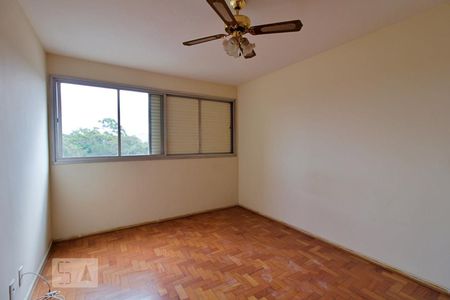 Quarto 1 de apartamento à venda com 2 quartos, 94m² em Real Parque, São Paulo