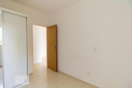Quarto de apartamento para alugar com 1 quarto, 68m² em Jardim Paraíso, São Paulo