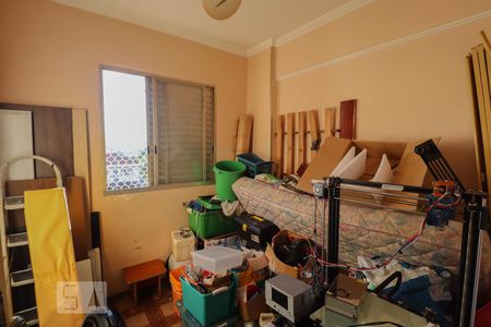 Dormitório 1 de apartamento à venda com 3 quartos, 63m² em Macedo, Guarulhos