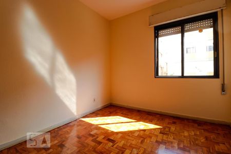 Quarto 01 de apartamento à venda com 3 quartos, 90m² em Vila João Jorge, Campinas