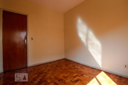 Quarto 01 de apartamento para alugar com 3 quartos, 90m² em Vila João Jorge, Campinas