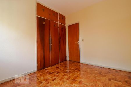 Quarto 01 de apartamento para alugar com 3 quartos, 90m² em Vila João Jorge, Campinas