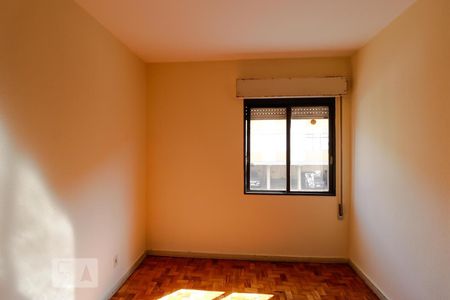 Quarto 01 de apartamento à venda com 3 quartos, 90m² em Vila João Jorge, Campinas
