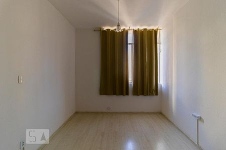 Studio - Cortina de kitnet/studio para alugar com 1 quarto, 33m² em Higienópolis, São Paulo