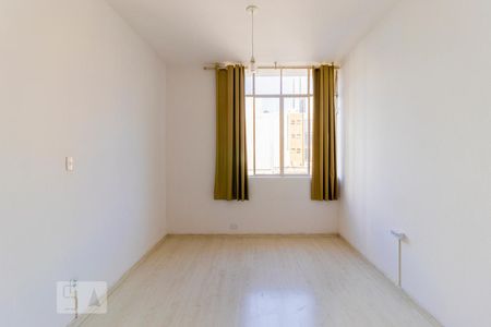 Studio de kitnet/studio para alugar com 1 quarto, 33m² em Higienópolis, São Paulo