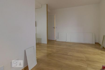 Sala de apartamento à venda com 2 quartos, 47m² em Vista Alegre, Rio de Janeiro