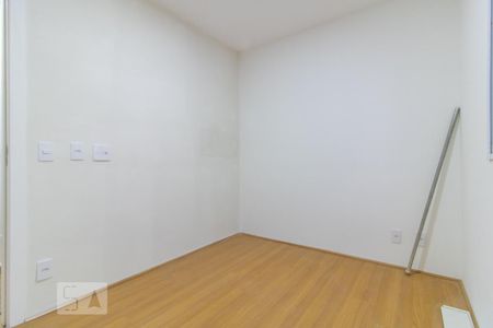 Quarto 1 de apartamento à venda com 2 quartos, 47m² em Vista Alegre, Rio de Janeiro