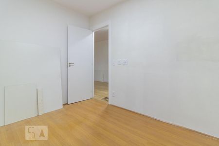 Quarto 1 de apartamento à venda com 2 quartos, 47m² em Vista Alegre, Rio de Janeiro