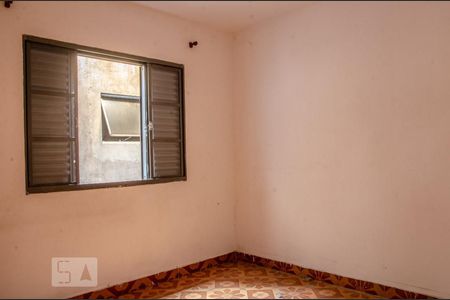 Quarto 3 de casa à venda com 3 quartos, 300m² em Vila Amália (zona Norte), São Paulo