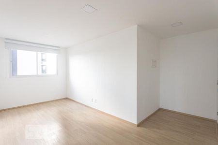 Sala de apartamento para alugar com 2 quartos, 44m² em Brás, São Paulo