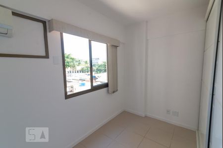 Quarto de apartamento para alugar com 2 quartos, 58m² em São Cristóvão, Rio de Janeiro