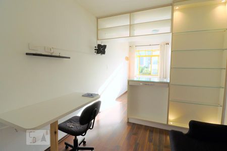 Sala de kitnet/studio para alugar com 1 quarto, 27m² em Liberdade, São Paulo