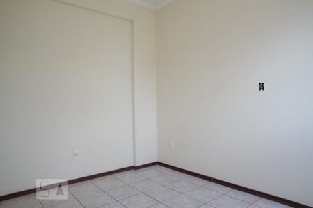 Quarto 1 suite de apartamento para alugar com 3 quartos, 143m² em Jardim Vergueiro, Sorocaba