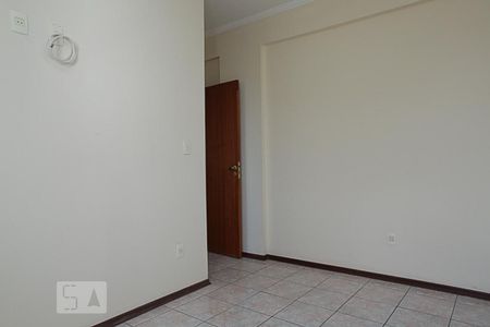 Quarto 1 suite de apartamento para alugar com 3 quartos, 143m² em Jardim Vergueiro, Sorocaba