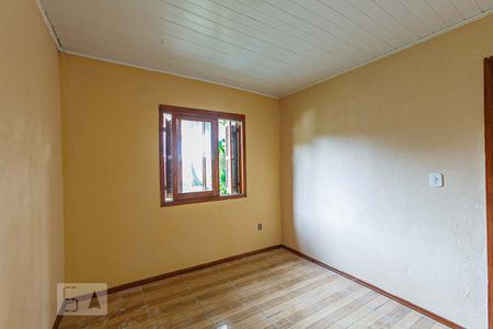 Quarto 2 de casa para alugar com 4 quartos, 198m² em Teresópolis, Porto Alegre