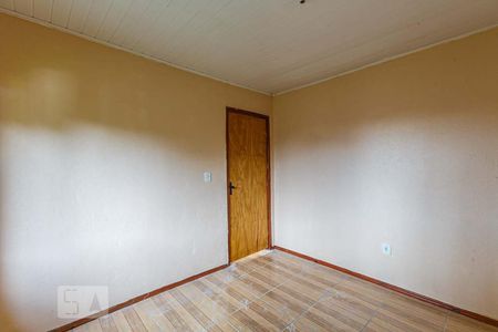 Quarto 2 de casa para alugar com 4 quartos, 198m² em Teresópolis, Porto Alegre