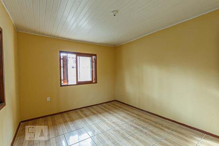 Quarto 1 de casa para alugar com 4 quartos, 198m² em Teresópolis, Porto Alegre