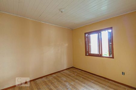 Quarto 2 de casa para alugar com 4 quartos, 198m² em Teresópolis, Porto Alegre