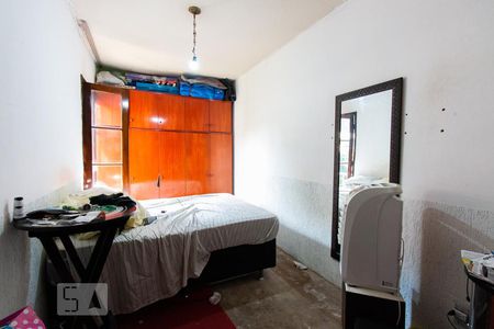 Quarto 1 de casa à venda com 3 quartos, 400m² em Vila Talarico, São Paulo