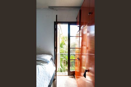 Quarto 1 de casa à venda com 3 quartos, 400m² em Vila Talarico, São Paulo