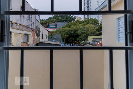 Vista da Suíte de casa à venda com 3 quartos, 90m² em Vila Salete, São Paulo